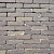 Oud gebakken waalformaat WFVH Bont (op pallet)