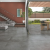 GeoCeramica 75x75x4 Madox Antracite