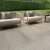GeoCeramica 75x75x4 Tempo Ash Matt