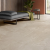 GeoCeramica 75x75x4 Tempo Natur Matt