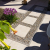 GeoCeramica 80x80x4 Evolution Beige*