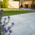 GeoCeramica 80x80x4 Evoque Greige