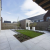 GeoCeramica 80x80x4 Evoque Perla