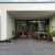 GeoCeramica 80x80x4 Fiordi Fumo