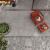 GeoCeramica 80x80x4 Framework Concrete Dust