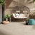 GeoCeramica 80x80x4 Framework Stone Beige