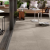 GeoCeramica 80x80x4 Vetro Concerto Calce
