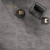 GeoCeramica 60x60x4 Aspen Basalt