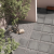 GeoCeramica 100x100x4 Mundo Antra