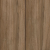 GeoCeramica 30x120x4 Mywood Cicieglio