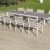 GeoCeramica 30x120x4 Mywood Miele