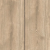 GeoCeramica 30x120x4 Mywood Miele
