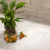 GeoCeramica 60x120x4 Motion Beige