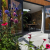 GeoCeramica 60x120x4 Motion Iron