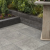 Cerasun 60x60x4 Bari Antracite