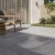 Cerasun 60x60x4 Bari Grigio