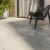 Cerasun 60x60x4 Bari Sand