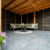 Cerasun 60x60x4 Bergamo Azzurro