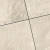 Cerasun 60x60x4 Bergamo Greige