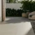 Cerasun 60x60x4 Brescia Nebbia