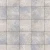 Cerasun 60x60x4 Catania Blue Decor