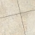 Cerasun 60x60x4 Catania Beige Decor