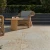 Cerasun 60x60x4 Catania Multi Decor