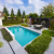 Cerasun 60x60x4 Cemento Greige
