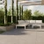 Cerasun 60x60x4 Cilento Taupe