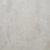 Cerasun 60x60x4 Factory Clay