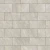 Cerasun 60x60x4 Messina Giallo