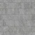 Cerasun 60x60x4 Messina Grigio