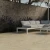 Cerasun 60x60x4 Messina Oro