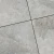 Cerasun 60x60x4 Nature Stone