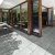 Cerasun 60x60x4 Palermo Antracite