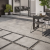 Cerasun 60x60x4 Pisa Grigio