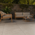 Cerasun 60x60x4 Recco Greige