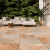 Cerasun 60x60x4 Savona Multi Taupe