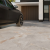Cerasun 60x60x4 Varese Greige