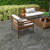Cerasun 40x80x4 Bergamo Anthracite