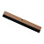 Varistone Rubber Voegentrekker (inclusief steel)