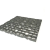 Eccodal 80x80x5 Groen
