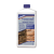 Lithofin MN Buitenhuisreiniger 1L