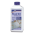 Lithofin Rost-Ex 500ml