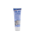 Lithofin Oilex 250ml
