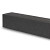 Stapelblok Comfort 10x10x60 Black Partij Op=Op