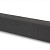 Stapelblok Comfort 10x10x60 Black Partij Op=Op