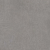Keramiek 60x60x2 Light Grey Partij Op=Op (uitlopend)