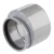 125X160 VERLOOP DW 1XMM