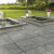 Cerasun 40x80x4 Cemento Anthracite